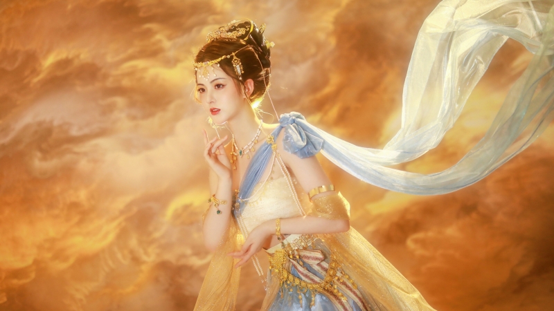 奇迹时代4配置要求高吗 最低推荐配置要求介绍